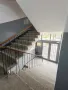 СОБСТВЕНИК продава тристаен, тухлен, ремонтиран апартамент кв.Чайка, снимка 18
