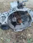 скоростна кутия за vw 1.6 fsi 6 степенна, снимка 1