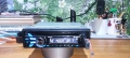 CD player Sony с блутут , снимка 1