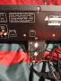 Original.. pioneer CT 757 ...., снимка 9