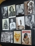 Стари картички, снимка 2