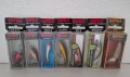Воблери Rapala, снимка 6