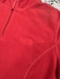 Дамски полар THE NORTH FACE. Размер М, снимка 2