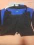 Спортни дрехи размер м ,цената е за всичко на снимките, снимка 7