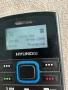 Ретро GSM Hyundai MB-105, снимка 9