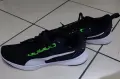 маратонки Puma #38,5, снимка 1