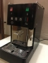 Кафе машина за дози Професионална ЕSE капсули Италианска, снимка 1