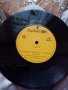 ГРАМОФОННИ ПЛОЧИ МАЛКИ ОТ 1,50 ЛВ., снимка 7