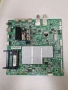 PHILIPS 42PFS7509/12 MAIN 715G6080-M0D-000-005K 715G6385-P01-000-002E  6870-0482B  LC420EUF(PG)(F1), снимка 1