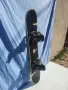 Сноуборд HEAD  ROCKA FW 4D -  130см.   с автомати, снимка 5