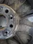 Гуми с джанти спорт пакет 18", снимка 5