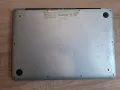 Лаптоп MacBook A1502, снимка 3
