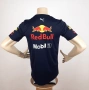 Puma Red Bull Racing Team - Оригинална мъжка тениска размер S, снимка 5