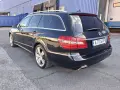 Mercedes -Benz E 350, снимка 2