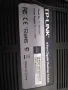 Switch / Суич TP-LINK TL-SG1008D 8 port, снимка 3