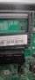 MAIN BOARD ,BN94-08202F, BN41-02358, for SAMSUNG UE32J4000A, снимка 2