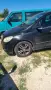 Mercedes-Benz B 200, снимка 3