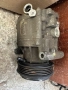 компресор за климатик denso scsb05 за Fiat Stilo 1.6i бензин - цена 35лв или 17,90 ево       0899293, снимка 4