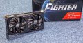 Чисто нова видеокарта SAPPHIRE Nitro+ Radeon RX 6600 XT, снимка 10