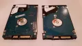 Хард диск за части, снимка 3