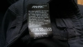 Revolution Race Adrenaline Outdoor Stretch Trouser размер S изцяло еластичен панталон - 1703, снимка 18