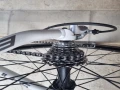 Шосеен велосипед Bulls vulture 1, снимка 10