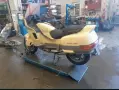 Honda PC Pacific 800 на части, снимка 2