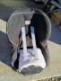 детско столче за кола , снимка 5