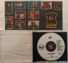 Неофициални cd / цд компакт дискове - нови - VA - Metal Ballads, снимка 5