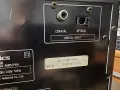 Висок клас цифров интегрален усилвател Technics SU-V90D (Class AA, 2x100W), снимка 6