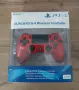 Контролер за PlayStation 4, снимка 1