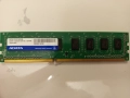 RAM DDR3 ADATA 4GB , снимка 1