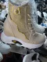 дамски обувки боти , снимка 2