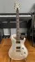 PRS Custom 24 Experience Champagne Fizz (2007), снимка 3