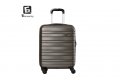55x39x20 Куфари за ръчен багаж в самолет в няколко цвята, КОД:8094, снимка 8