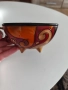 Керамична чаша ръчна изработка , снимка 1