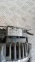 Алтернатор VW Golf 4 1.9 TDI 2000 Volkswagen Golf IV (1998-2004), снимка 2