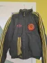 Комплект зимно яке с панталон , снимка 2