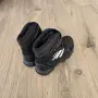Adidas Terrex - детски боти, снимка 5