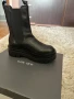 Боти, снимка 2