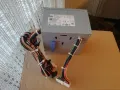 Компютърно захранване 375W Dell L375P-00 Power Supply 100mm FAN, снимка 11