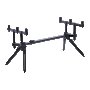 Стойка Prologic C-Series Convertible 3 Rod Pod, снимка 1