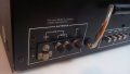 Sansui TU-3900 AM/FM Stereo Tuner (1976-77), снимка 9