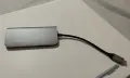  Продавам MacBook Air 15” M4 – чисто нов! 🔥, снимка 7