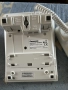 стационарен телефон Panasonic, снимка 3