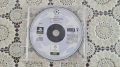 Игри за Playstation 1, снимка 14