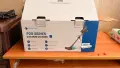 Прахосмукачка Prosenic P20, снимка 1