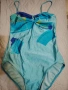 Бански размер S, снимка 5