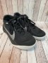 Nike маратонки размер 35,5 , снимка 1 - Детски обувки - 42749129