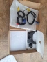 TOGUARD WR952 10 1 Inch IPS Touch Monitor, снимка 15